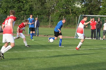 Bild 65 - A-Jun am 25.5.11